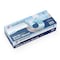 Dealmed Disposable Gloves, Nitrile, Powder-Free, L, 1000 PK, Light Blue 787130 - alternate 1